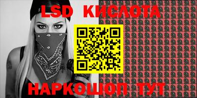 спайс Краснодар
