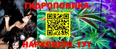 мяу мяу мука Краснокаменск